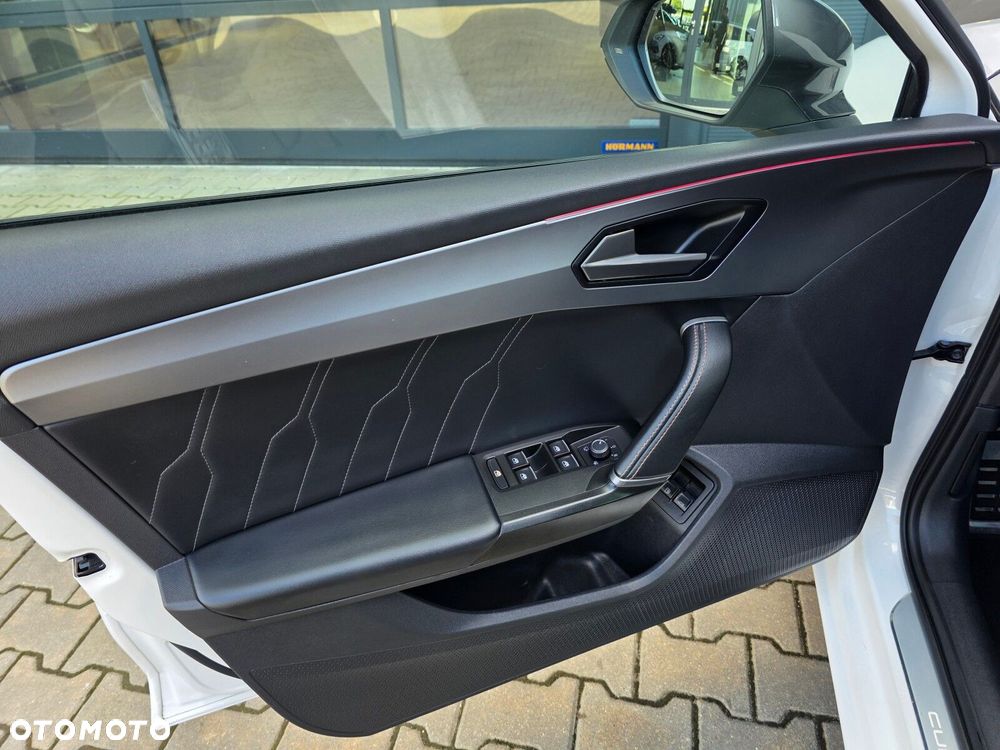 Cupra Leon Sportstourer 1.4 e-Hybrid PHEV VZ DSG - 14