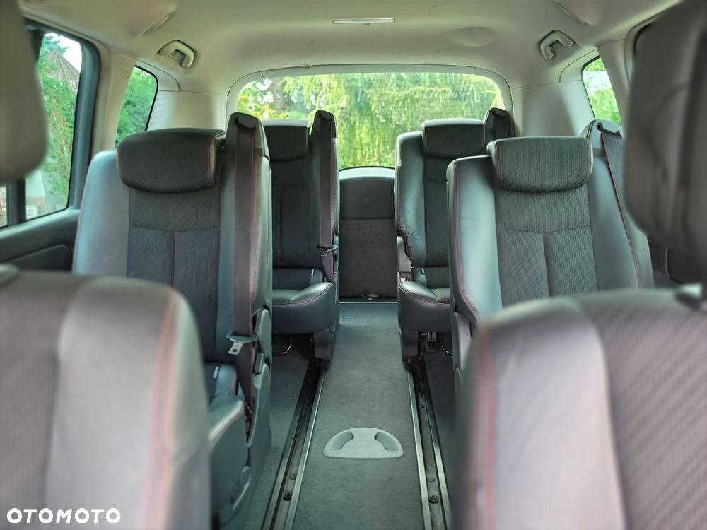 Renault Espace - 14