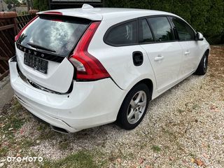 Volvo V60 D4 Geartronic