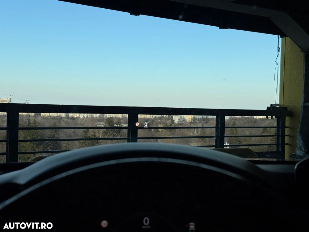 Mazda 3 X180 AT MHEV GT Plus - 11