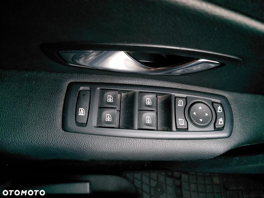 Renault Megane 1.9 dCi Dynamique - 35