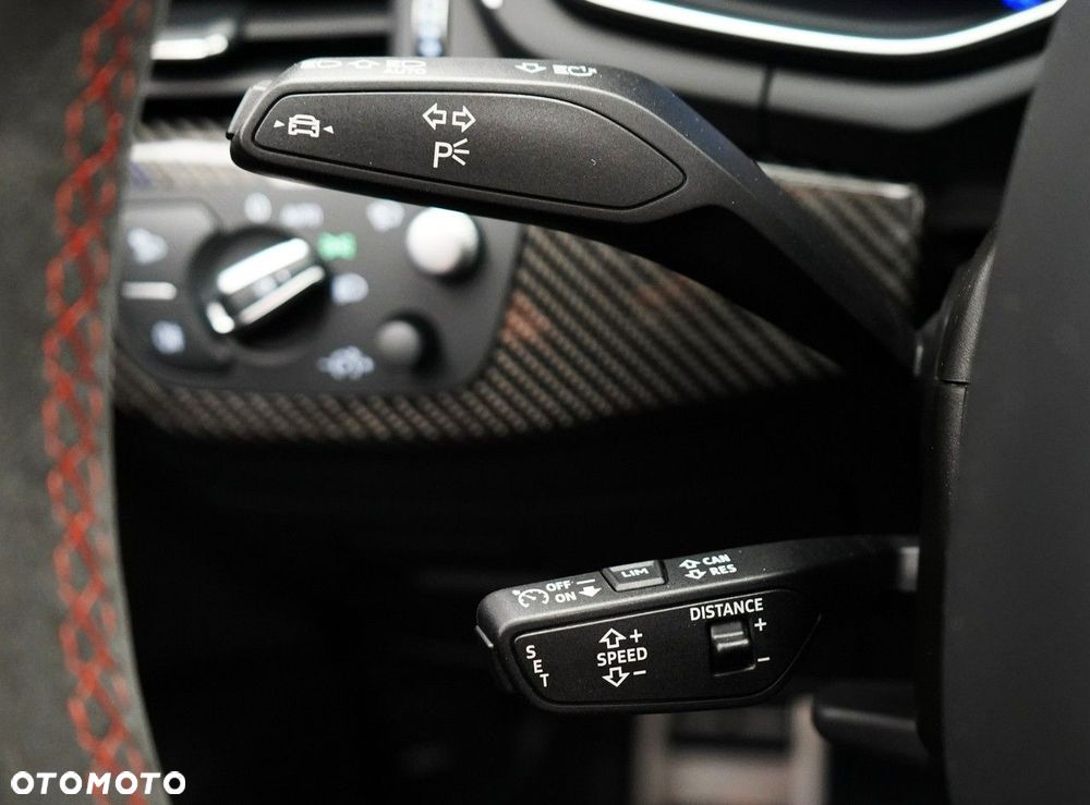 Audi RS5 Coupé - 24