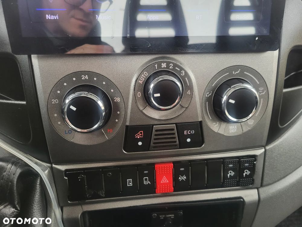 Iveco Daily - 30