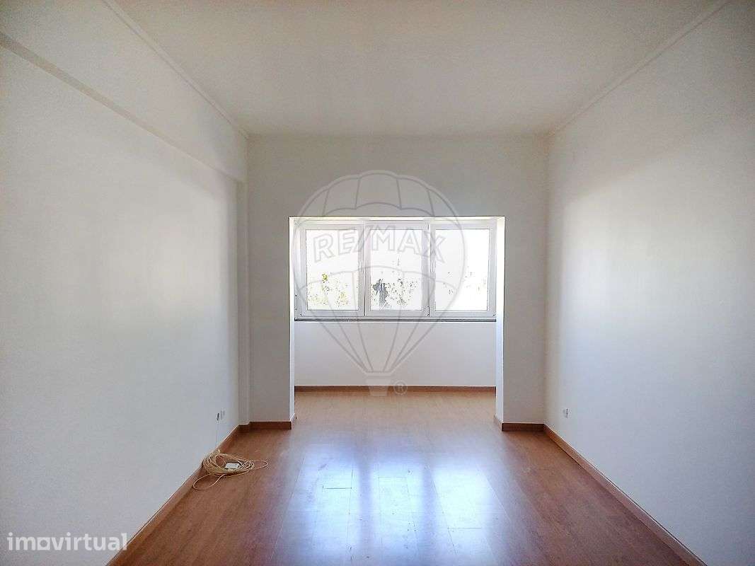 Apartamento T2 para arrendamento - Grande imagem: 3/24