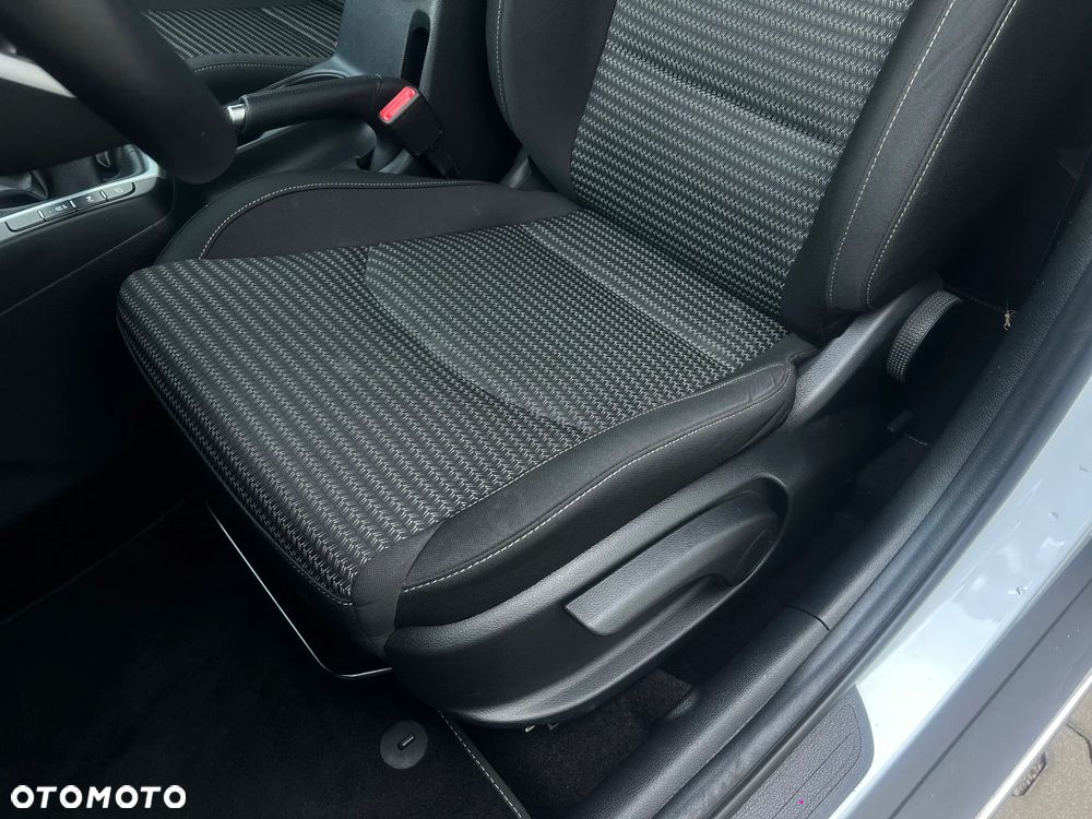 Kia XCeed 1.5 T-GDI M - 13