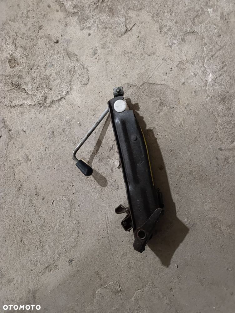 Volkswagen Polo 1.4 Basis - 19