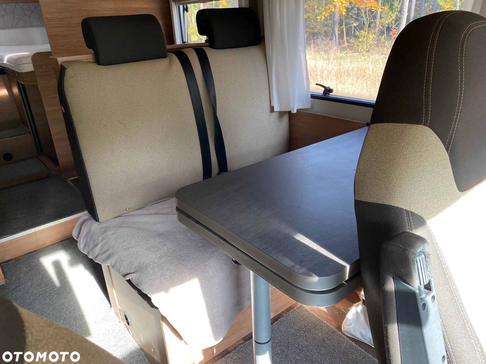 Weinsberg Cara Suite 700ME - 12