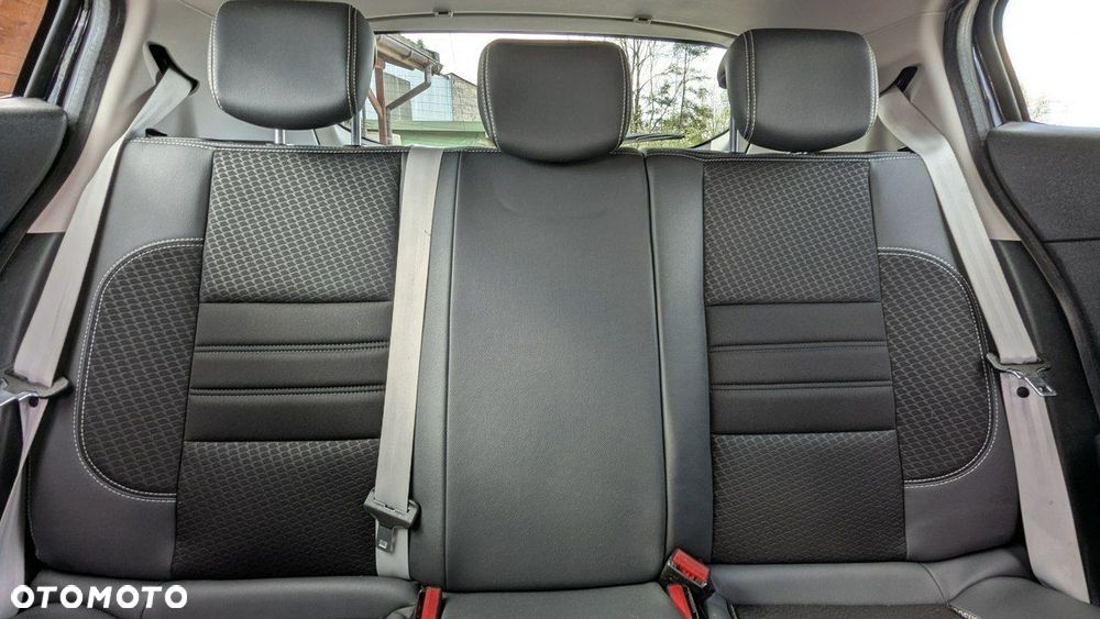 Renault Megane - 16
