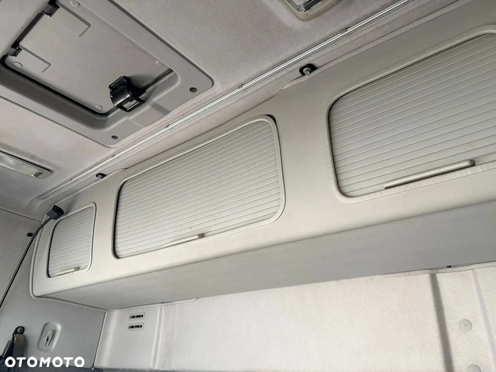 Volvo FMX 500 4x2 EURO5 - 18