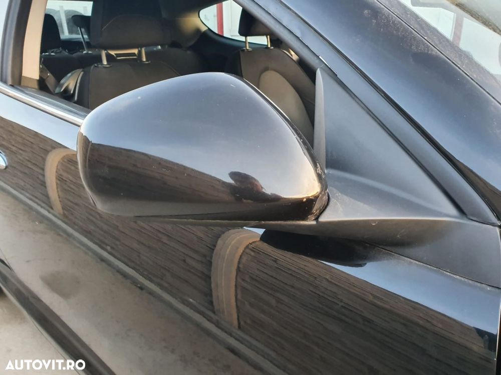 OGLINDA ALFA ROMEO MITO D. - 2