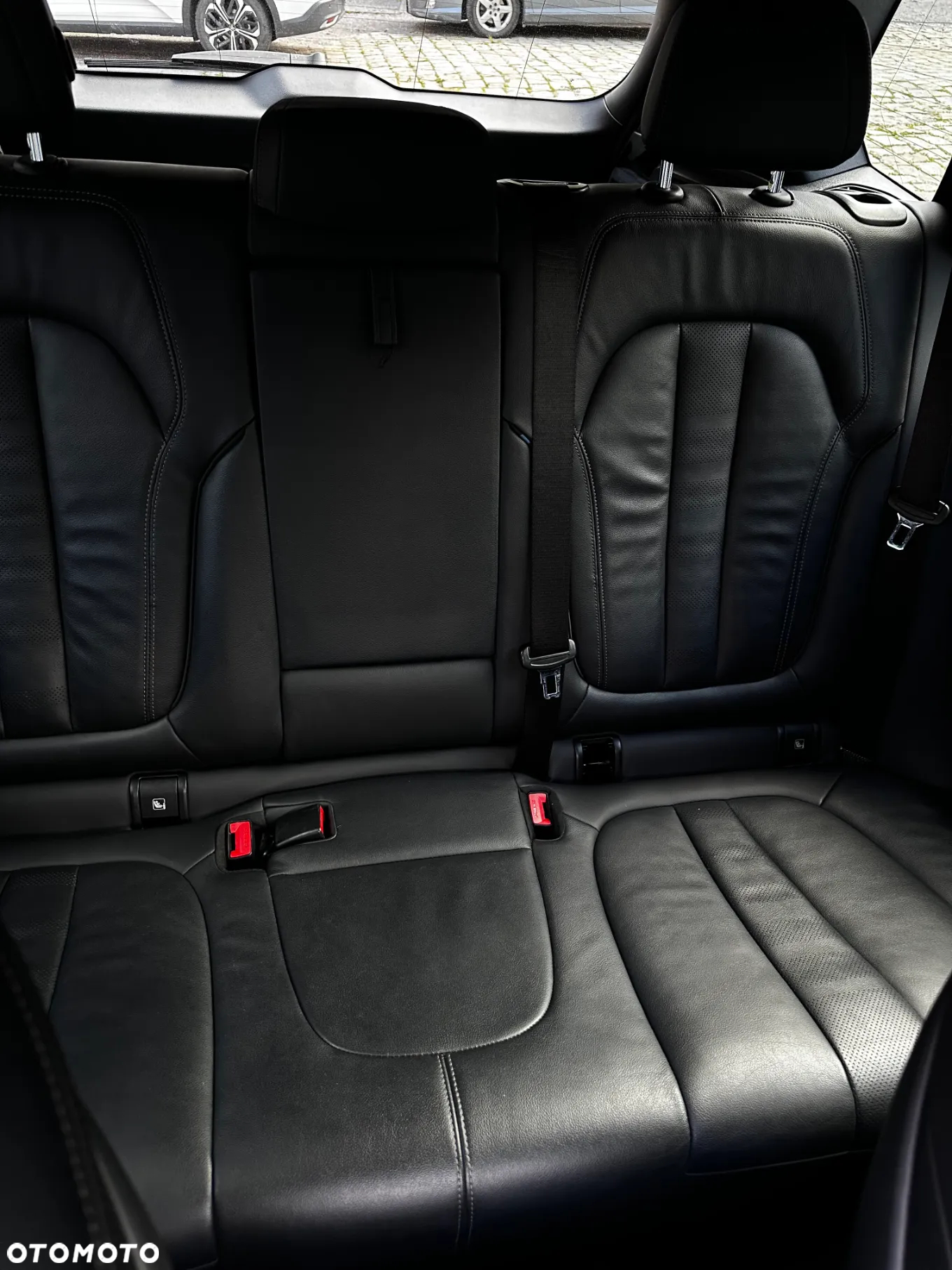 BMW X5 xDrive25d - 14