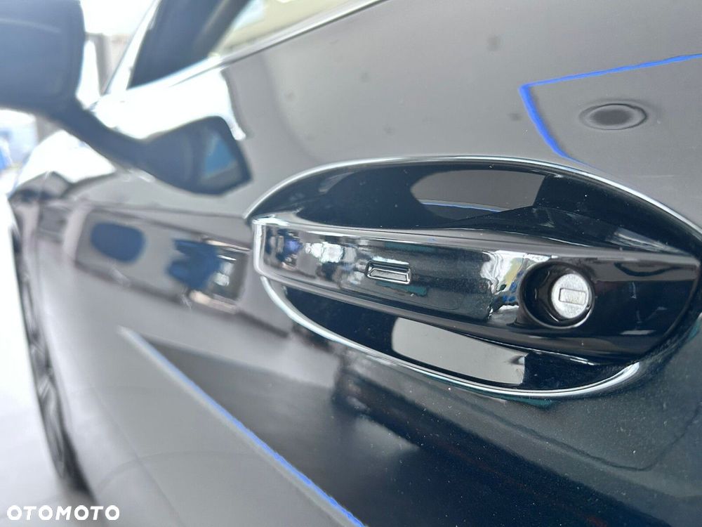 Volkswagen Passat - 7