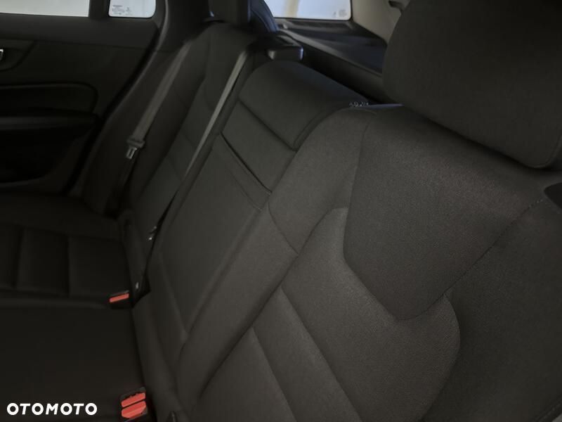 Volvo V60 - 18