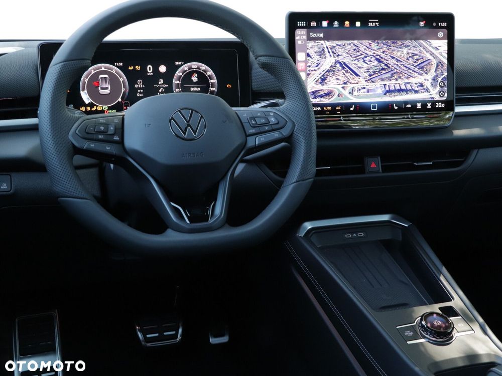 Volkswagen T-Roc - 16