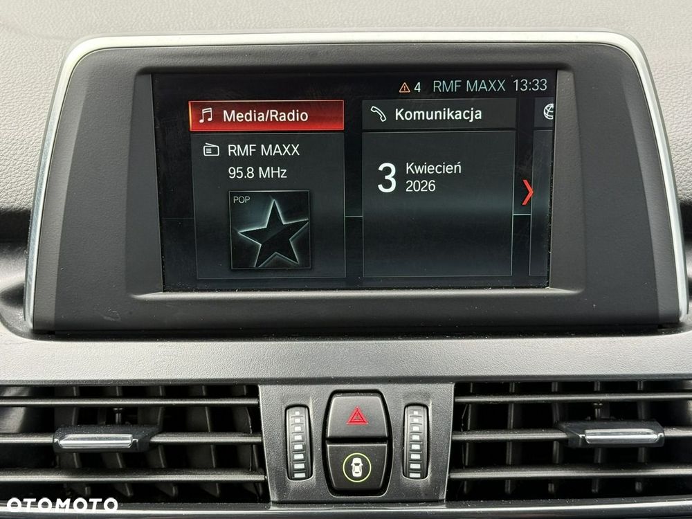 BMW Seria 2 - 22