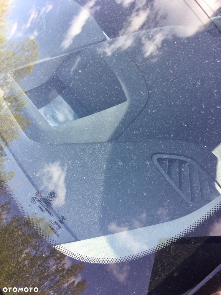 BMW X3 xDrive30d Advantage sport - 22