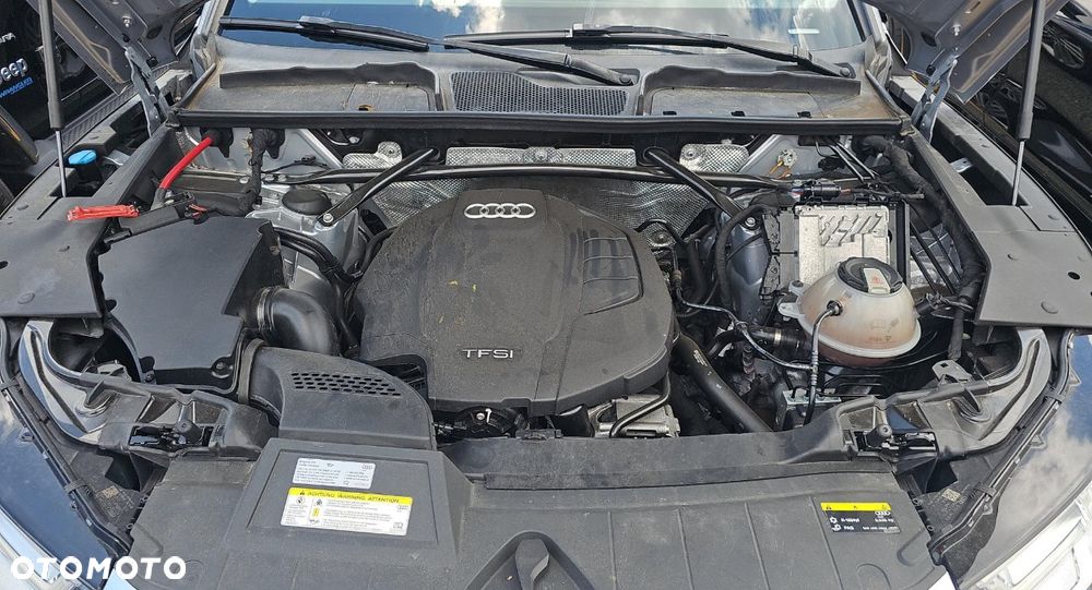 Audi Q5 - 14