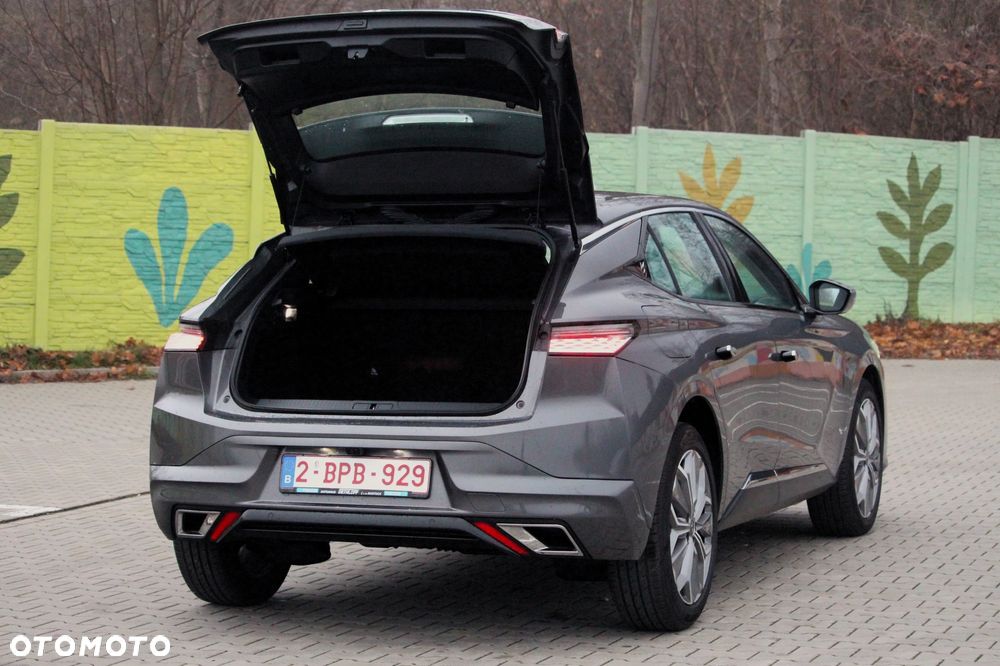 DS Automobiles DS 4 1.5 BlueHDi Performance Line - 11