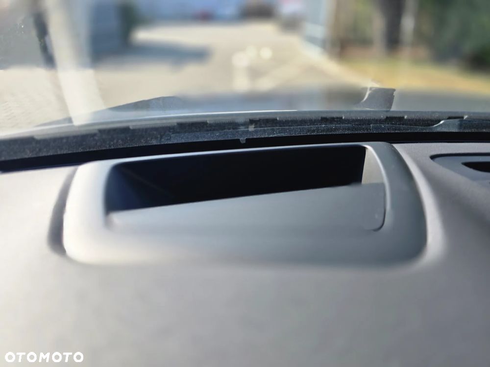Volvo V60 B4 B DKG Plus Dark - 20