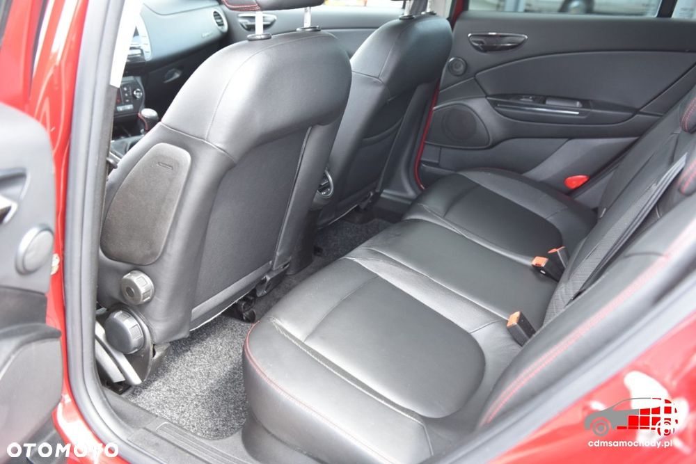Fiat Bravo - 19