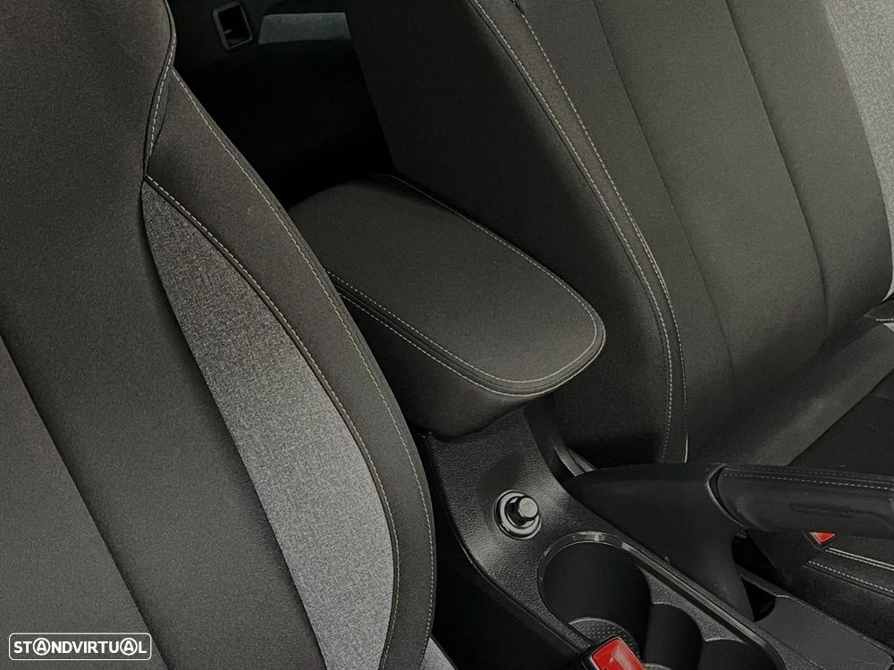 Skoda Kamiq 1.0 TSI Ambition - 27