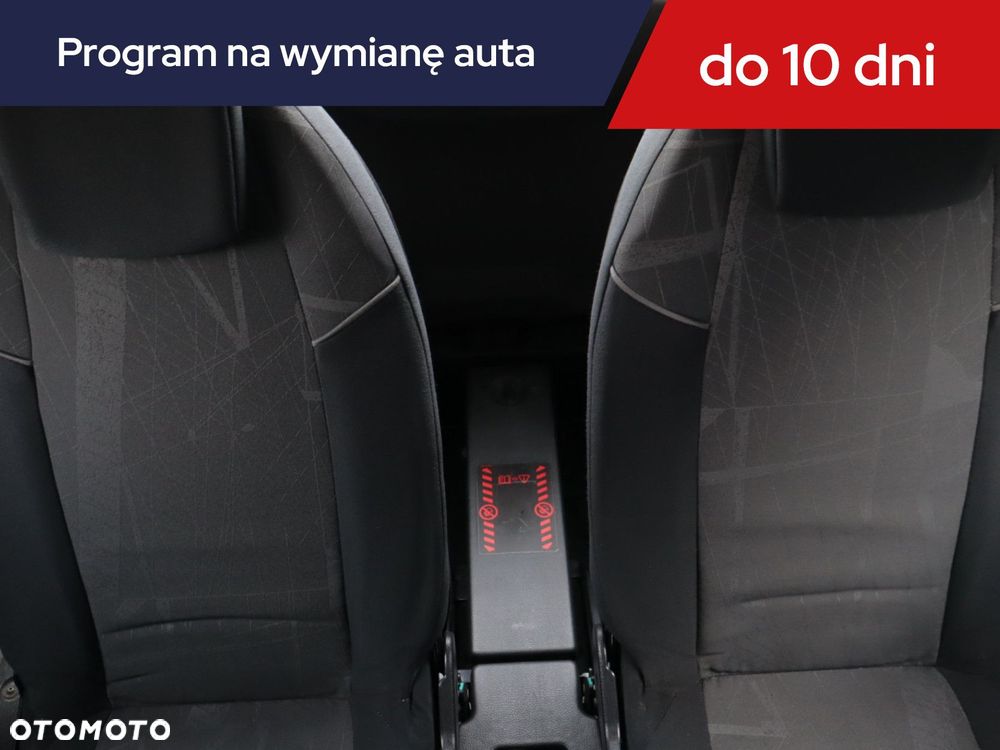 Renault Scenic - 22