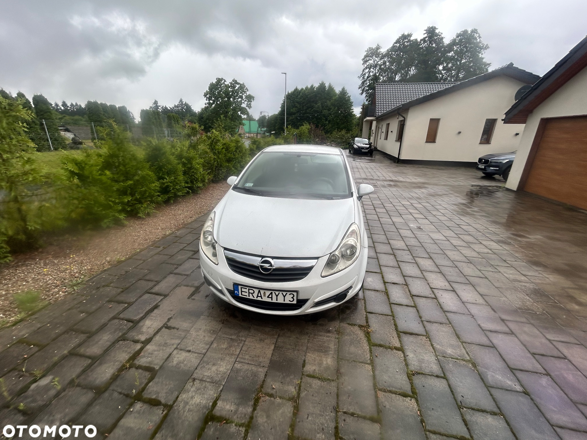 Opel Corsa 1.3 CDTI 111 - 2