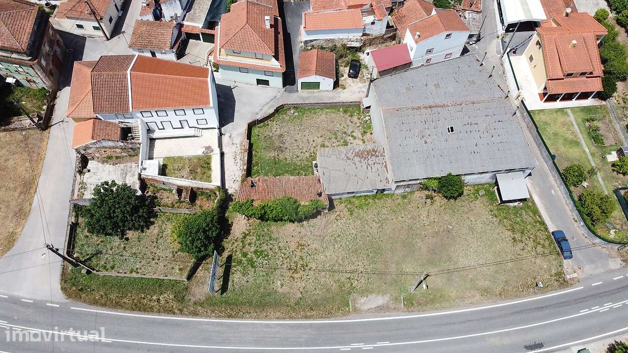 Armazém  para venda - Grande imagem: 4/26