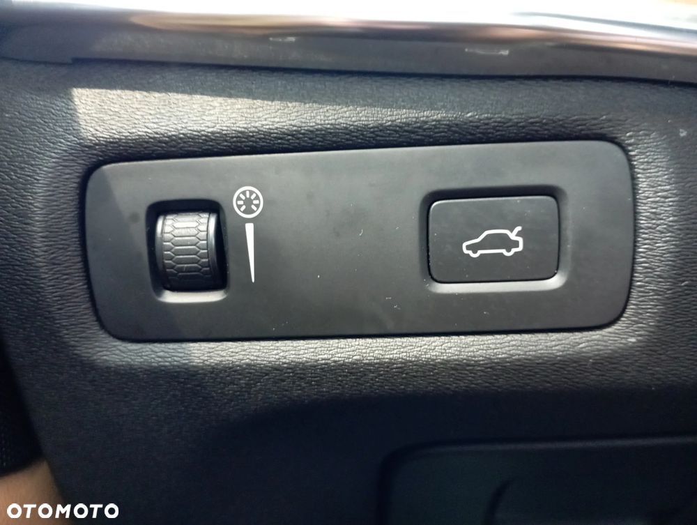 Volvo S90 T5 Inscription - 23