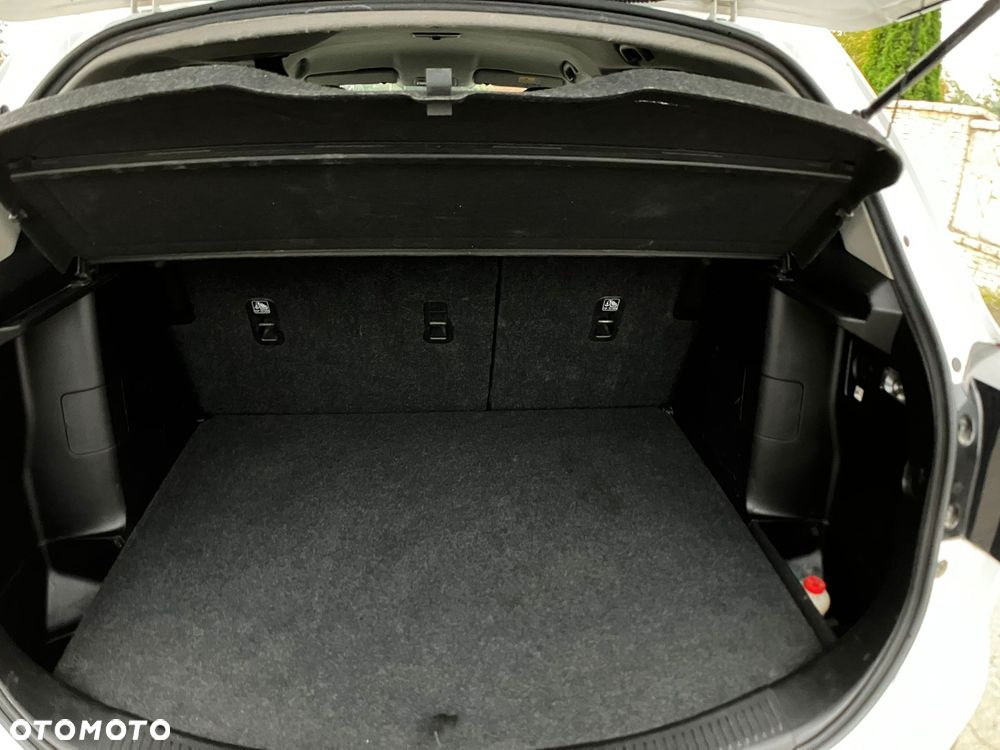 Suzuki SX4 S-Cross 1.6 Comfort - 30