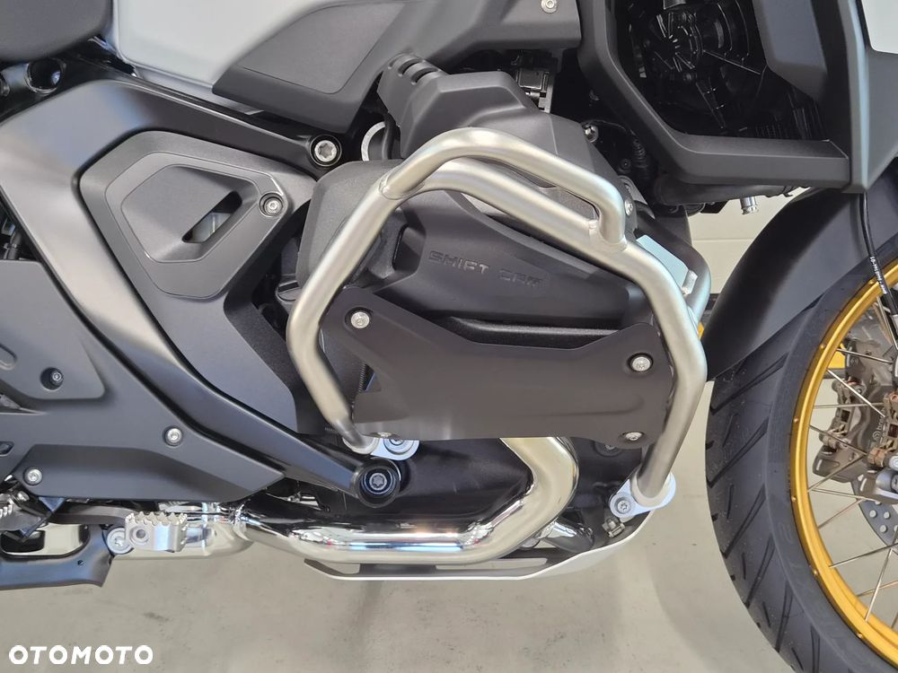 BMW GS - 11