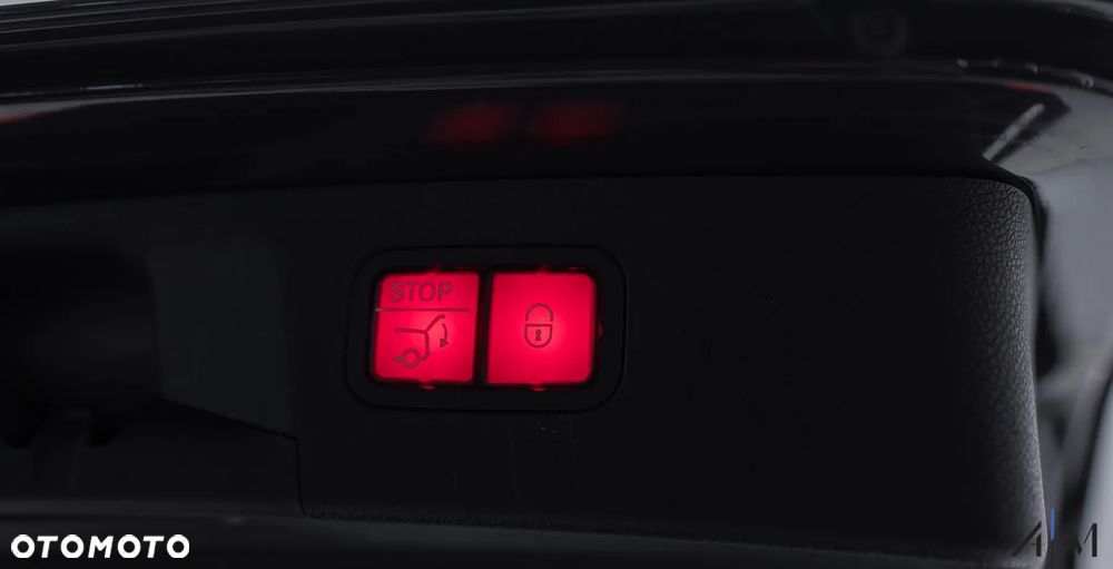 Mercedes-Benz Klasa E 220 d 4-Matic All-Terrain Avantgarde - 20