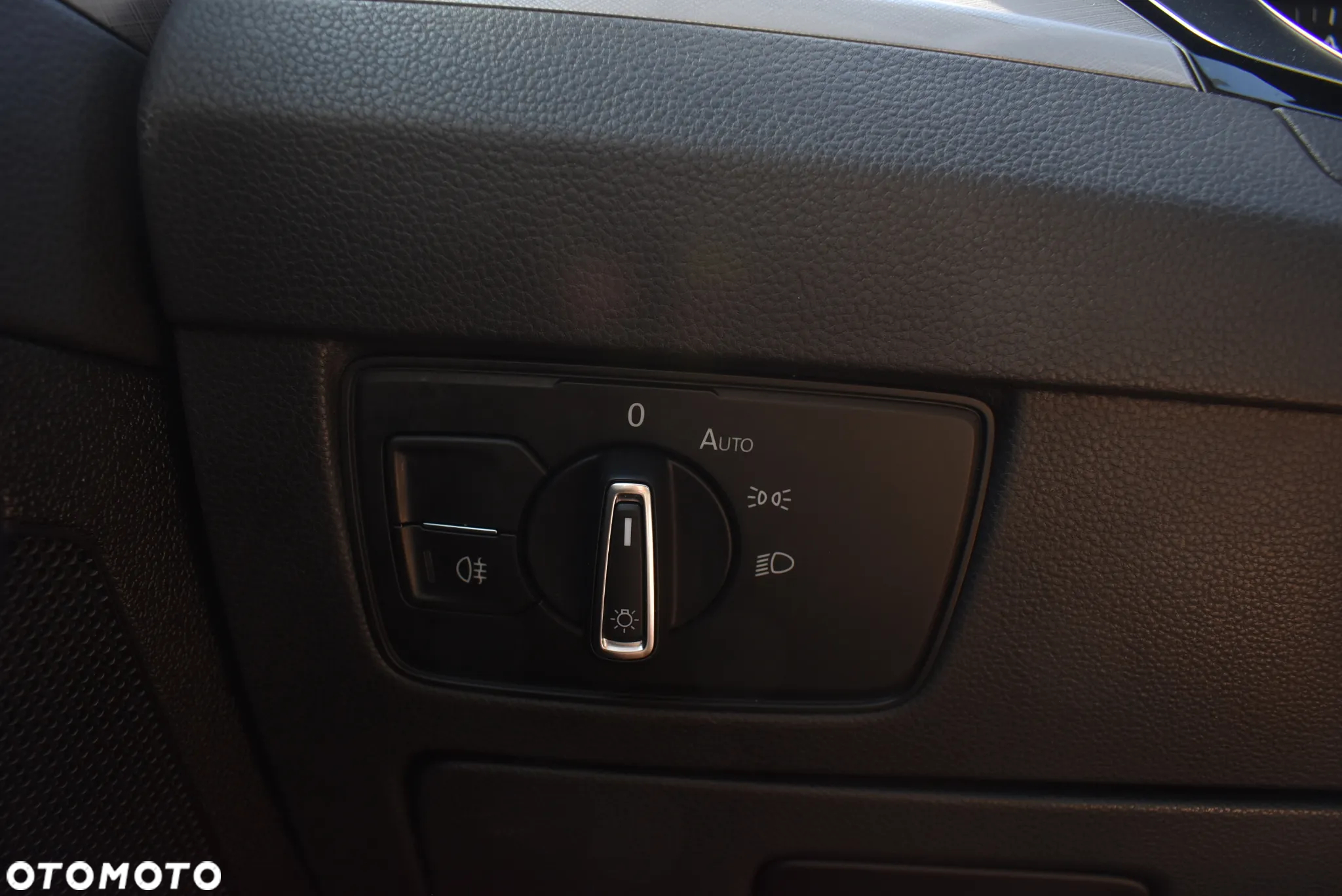 Volkswagen Passat 1.5 TSI EVO Business DSG - 24