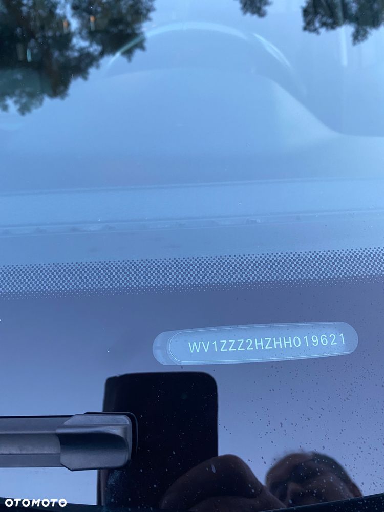 Volkswagen Amarok 3.0 V6 TDi 4MOTION Highline - 20