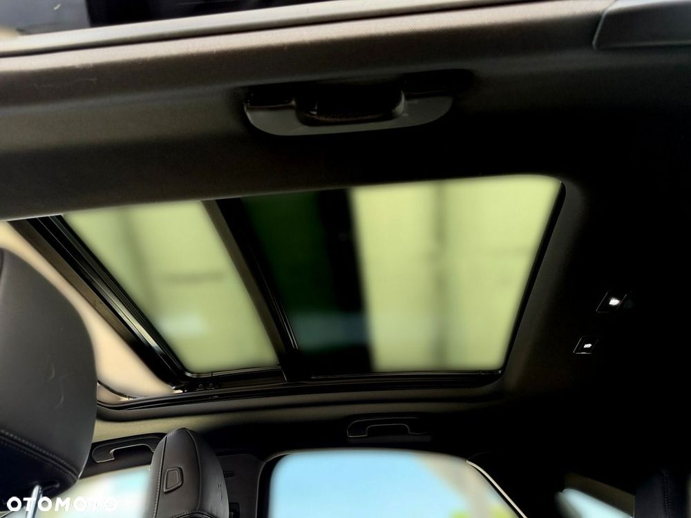 DS Automobiles DS 7 Crossback - 25