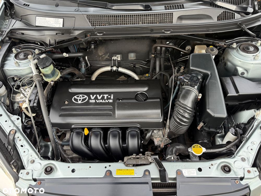 Toyota RAV4 - 17