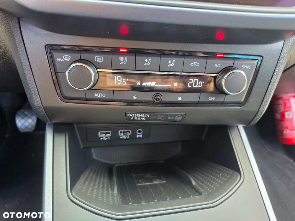 Seat Arona - 31