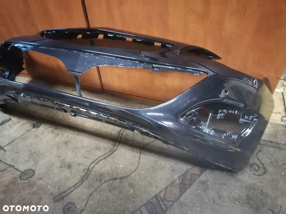 zderzak przód przedni opel astra j 2012r- lift xenon x2 pdc Y40R Z22C GAR Z190 GWH Z187 GWA Z40R GAZ GCW Z186 Z41C GOP Z22A GEU Z20Z GEK Z21Y GEP Z177 GAL Z176 GAN GBM Z12U Z22S GWJ Z20R GBG Z50H GCS Z40Y 55U Z179 GEV Z30K GAY Z50B 63U GBH Z40Q AJU GWD Z161V Z162 GWE Z41E G6R Z30V Z30Q GOK 2GU Z50C Z22N GU3 Z22M GOL Z20Z z474 Z41V - 8