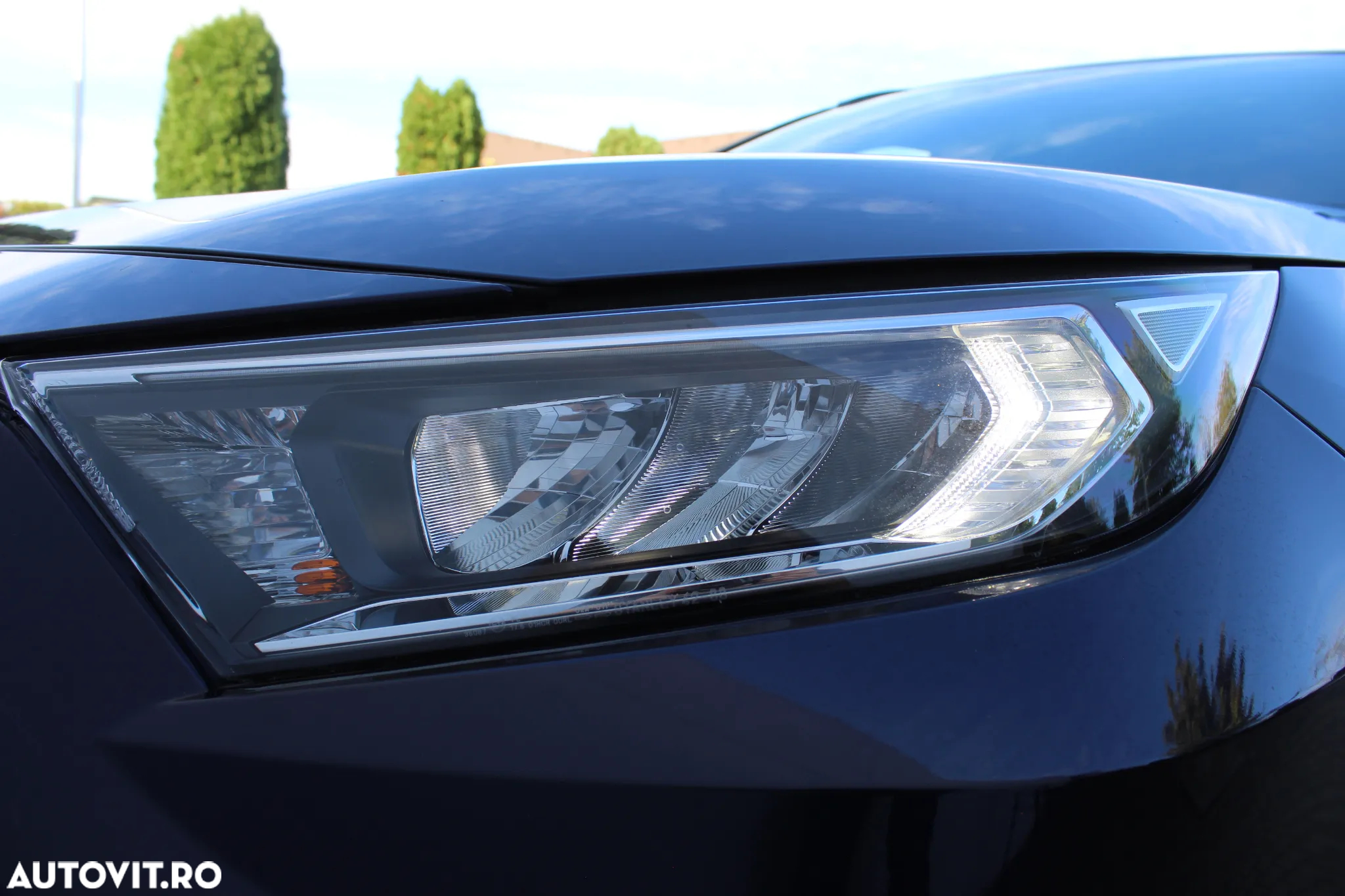Toyota RAV4 - 39