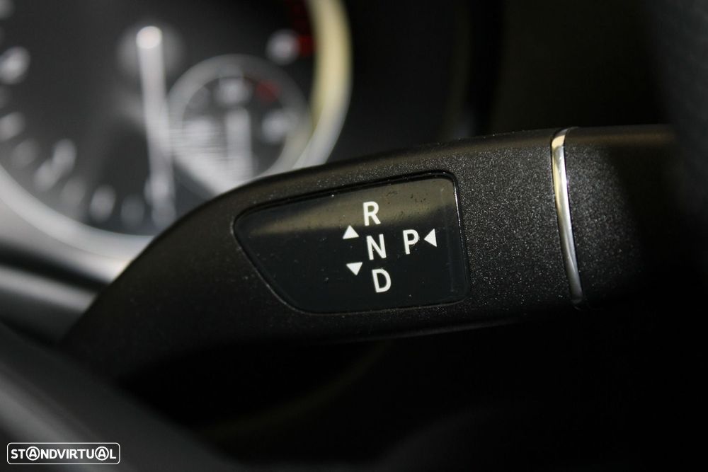 Mercedes-Benz VITO TOURER 114 cdi AUTO - 14