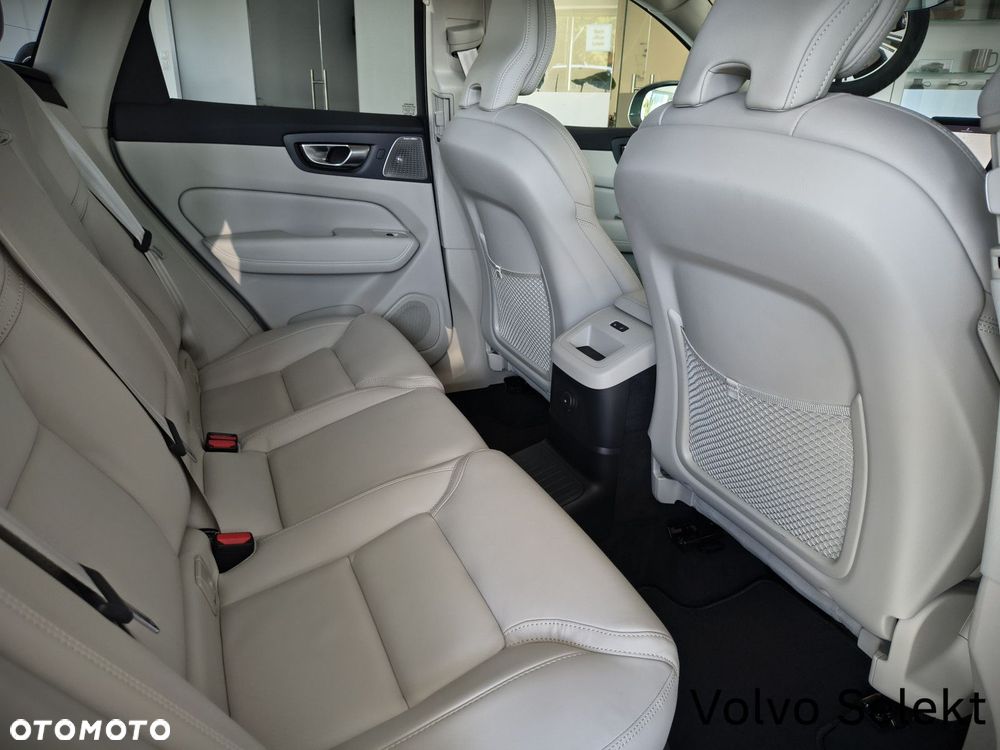 Volvo XC 60 - 27