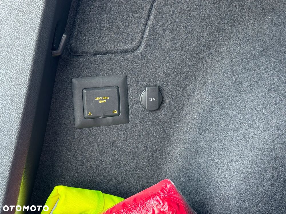 Cupra Ateca 2.0 TSI 4Drive DSG Limited Edition - 8