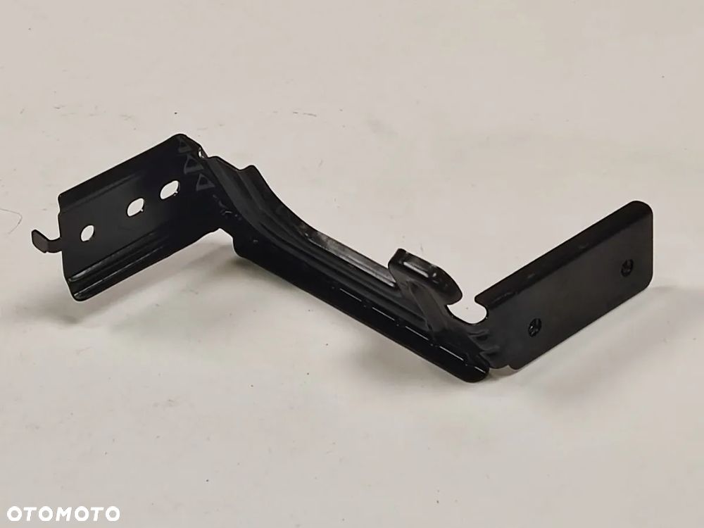 HYUNDAI I30 1.4T HB 17-21r Blaszka Mocowanie - 2