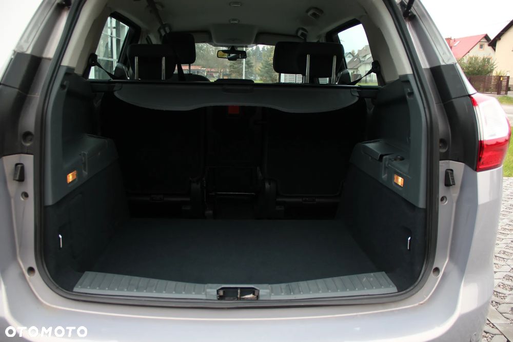 Ford C-MAX 1.6 TDCi Edition - 23