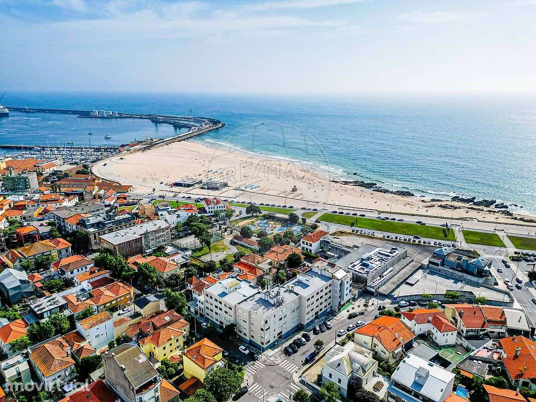 Apartamento T3 para venda - Grande imagem: 2/31