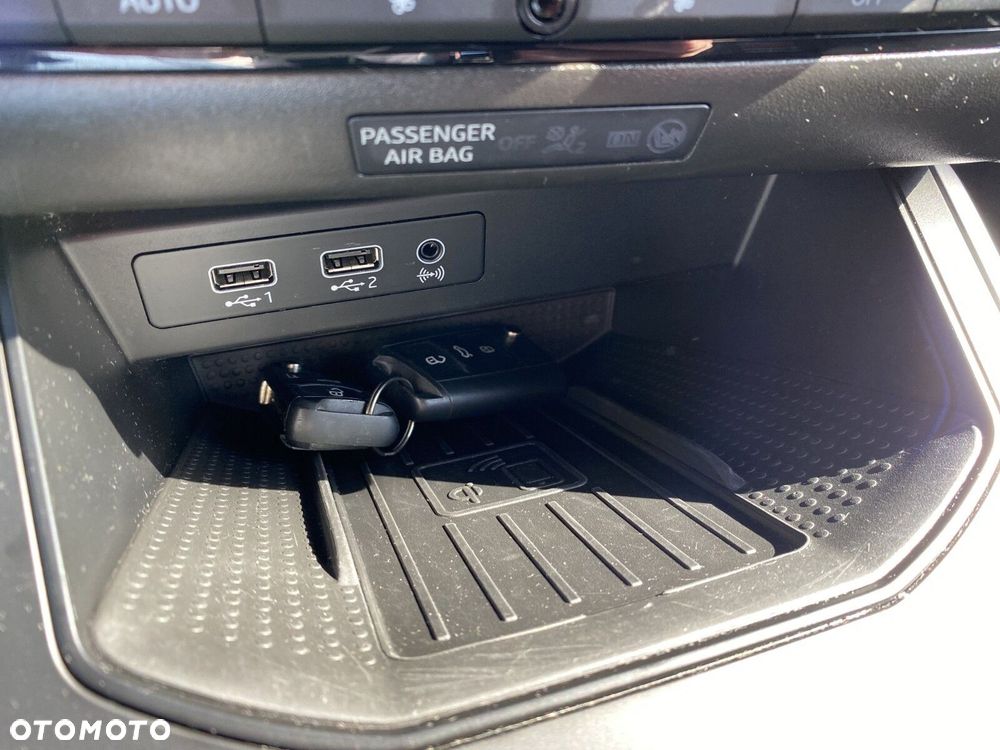 Seat Arona - 23