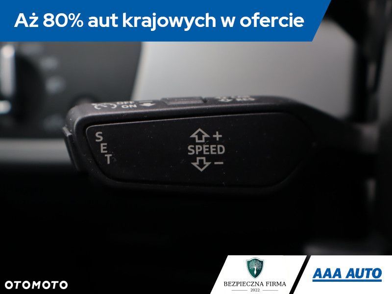 Audi A5 Sportback - 22