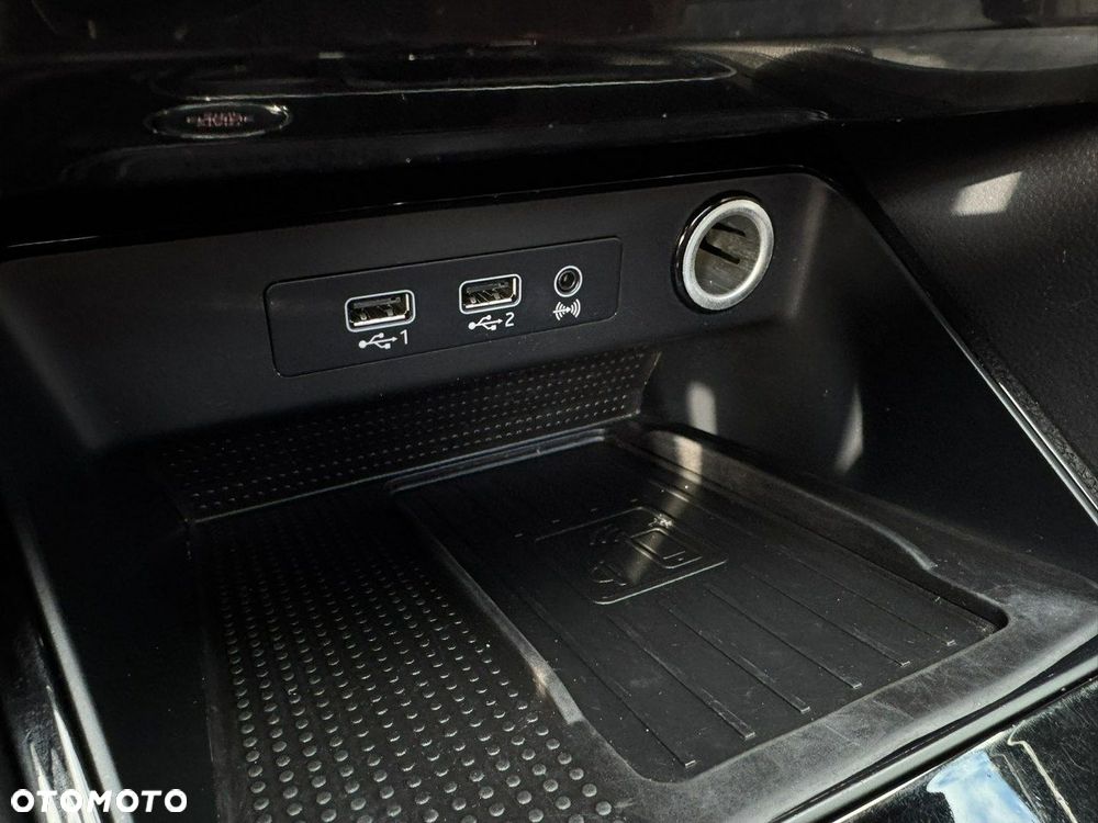Seat Ateca - 17