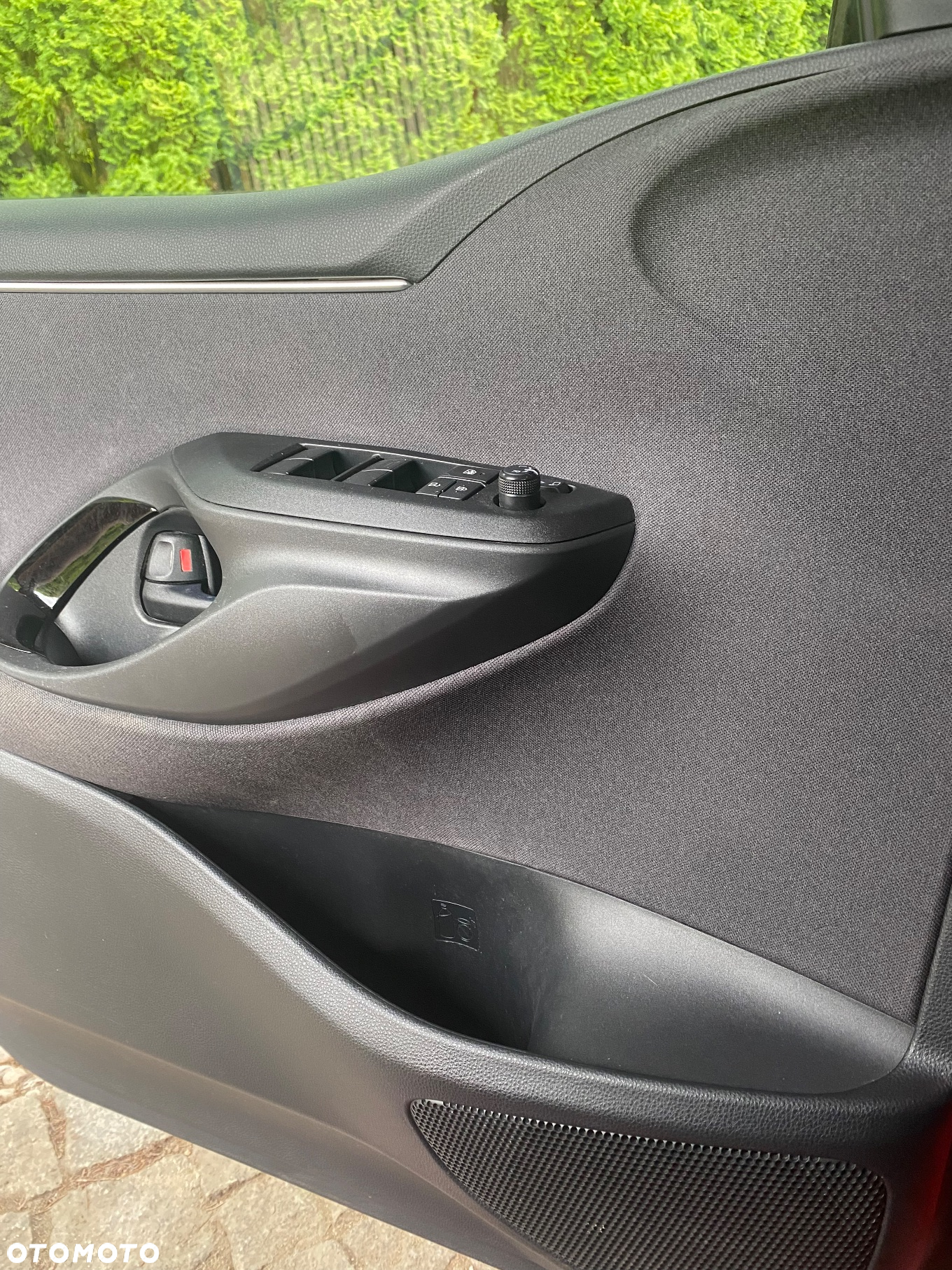 Toyota Yaris Hybrid 1.5 Selection Style - 19