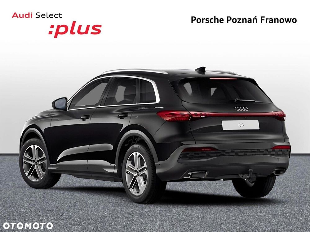 Audi Q5 - 11